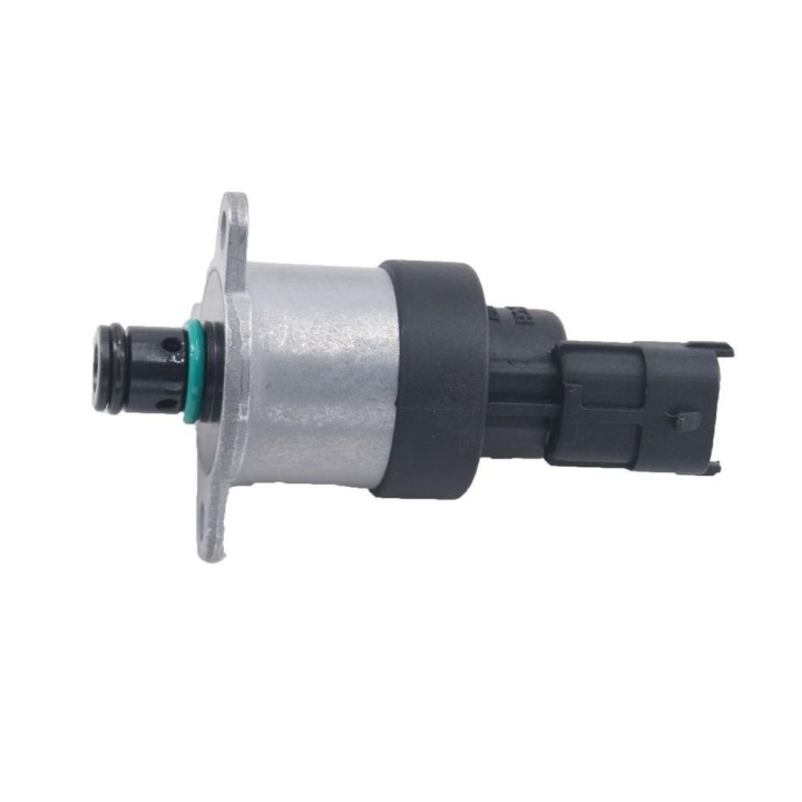Régulateur pression carburant 0928400714 – Neuf, 48h