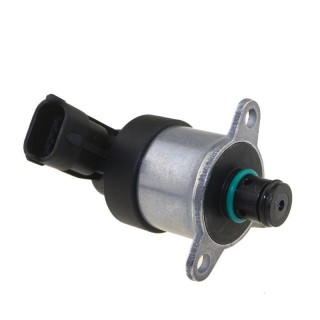 Régulateur pression carburant remplace Bosch 0928400672 Renault Master Trafic 2.5 dCi