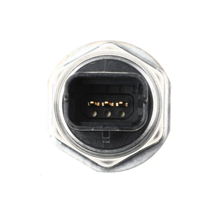 Capteur pression carburant remplace PSA 9670076780 Delphi 55PP34-02 Ford 1685824