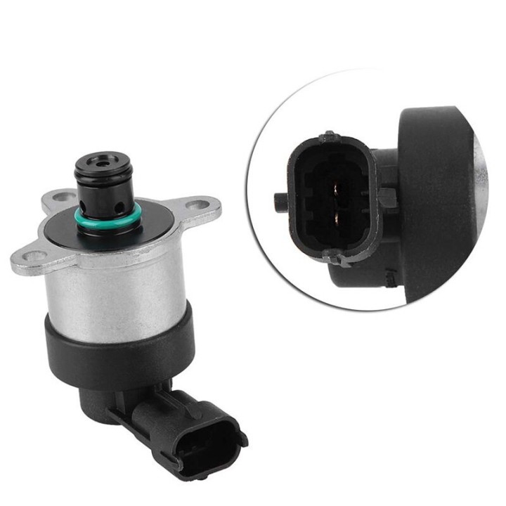 Régulateur pression 0928400669 Chevrolet Captiva
