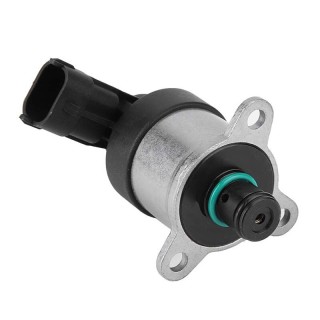 Régulateur pression 0928400669 Chevrolet Captiva