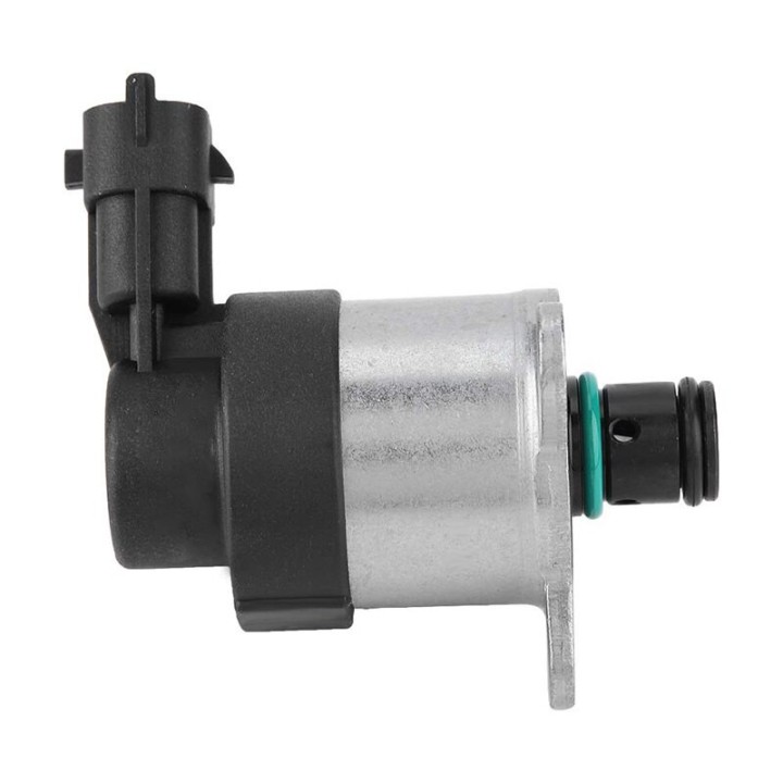 Régulateur pression 0928400669 Chevrolet Captiva
