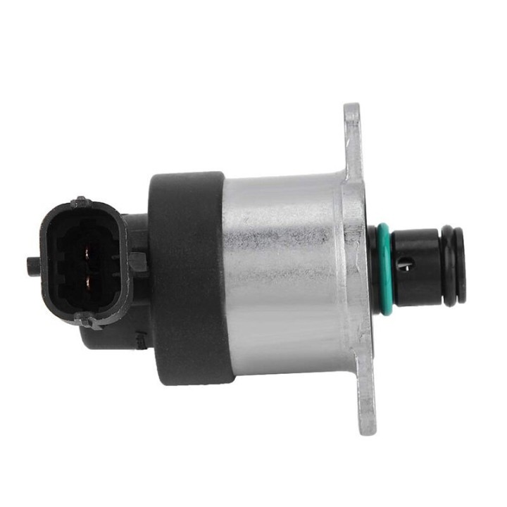 Régulateur pression 0928400669 Chevrolet Captiva