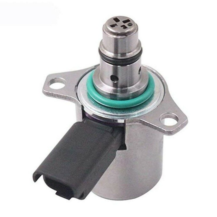 Régulateur Pression 9805746880 Ford Transit 2.2 HDI