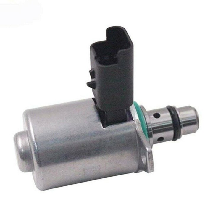 Régulateur Pression 9805746880 Ford Transit 2.2 HDI