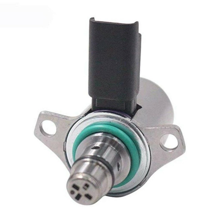 Régulateur Pression 9805746880 Ford Transit 2.2 HDI
