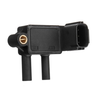 Capteur Pression FAP AG915H209BAA Ford Mondeo Kuga LR030030
