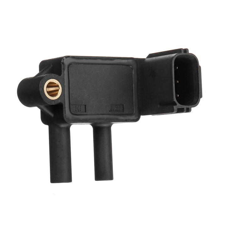Capteur Pression FAP AG915H209BAA Ford Mondeo Kuga LR030030