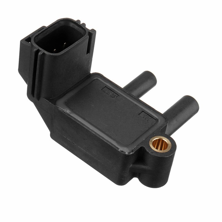 Capteur Pression FAP AG915H209BAA Ford Mondeo Kuga LR030030