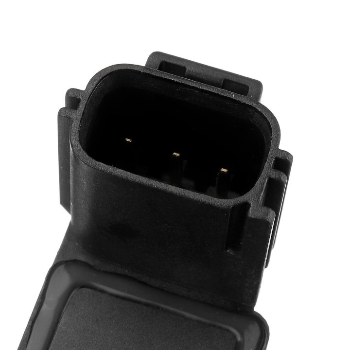 Capteur Pression FAP AG915H209BAA Ford Mondeo Kuga LR030030
