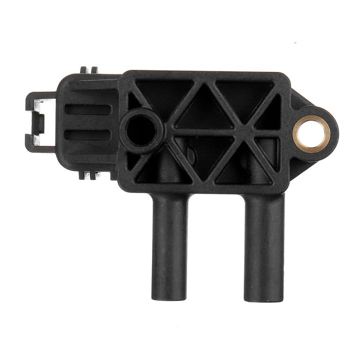 Capteur Pression FAP AG915H209BAA Ford Mondeo Kuga LR030030