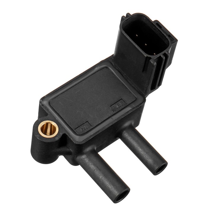 Capteur Pression FAP AG915H209BAA Ford Mondeo Kuga LR030030