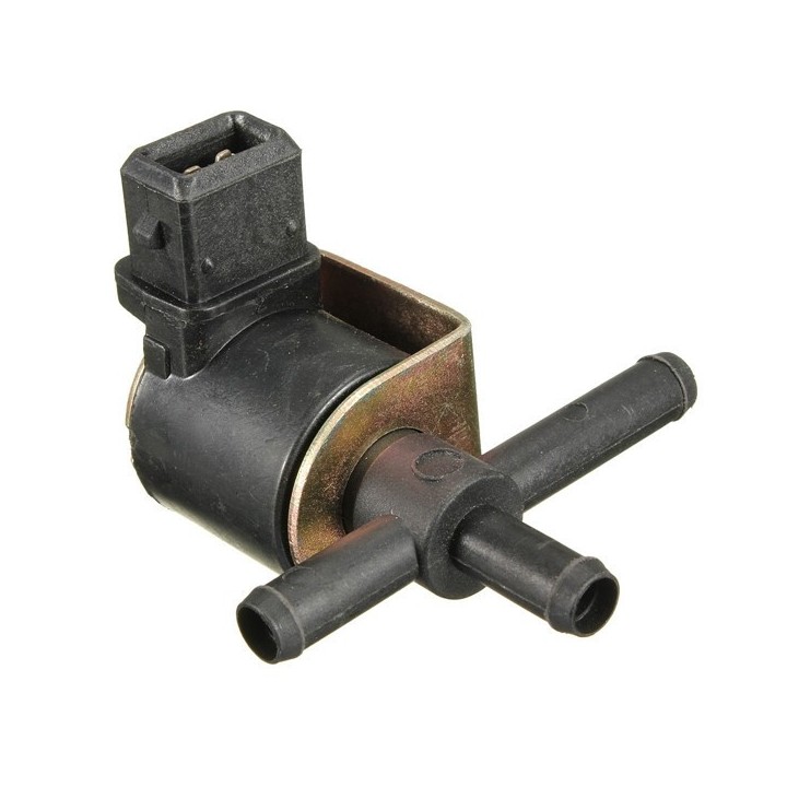 Remplacement N75 Valve Turbo neuf équivalent à 058906283F
