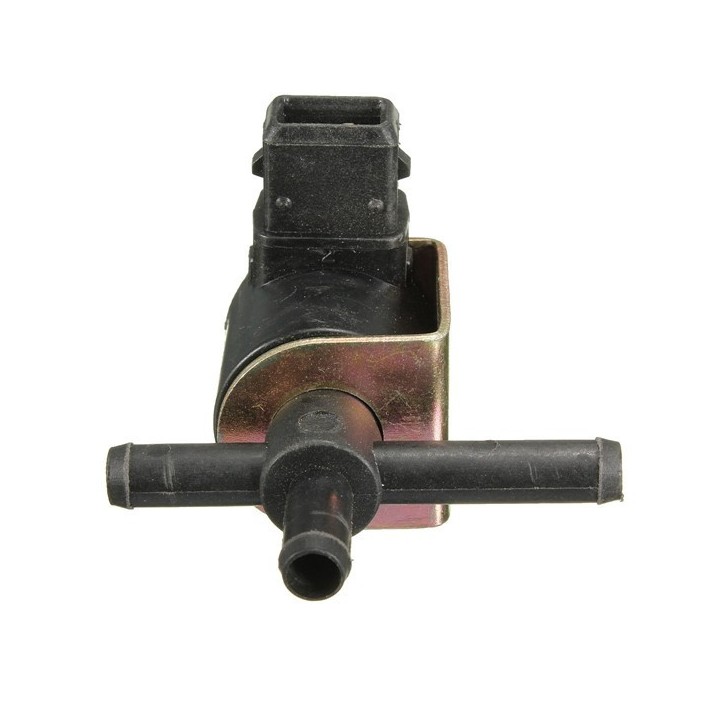 Remplacement N75 Valve Turbo neuf équivalent à 058906283F