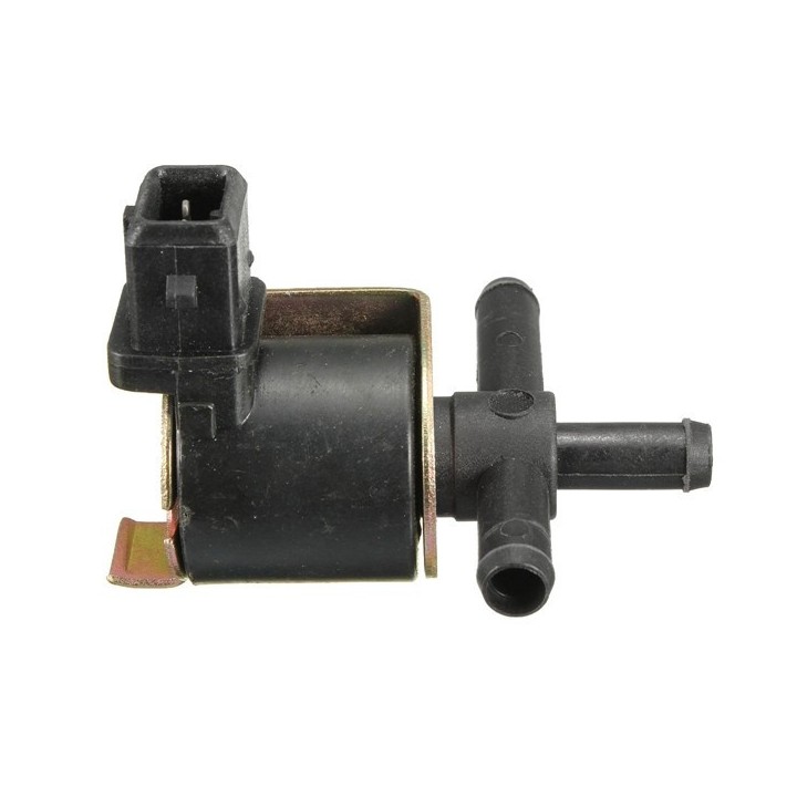 Remplacement N75 Valve Turbo neuf équivalent à 058906283F