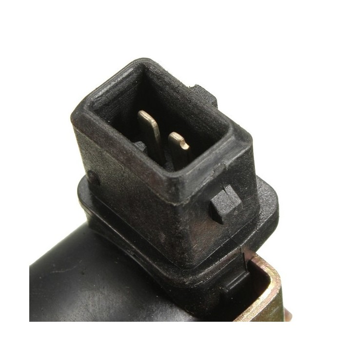 Remplacement N75 Valve Turbo neuf équivalent à 058906283F