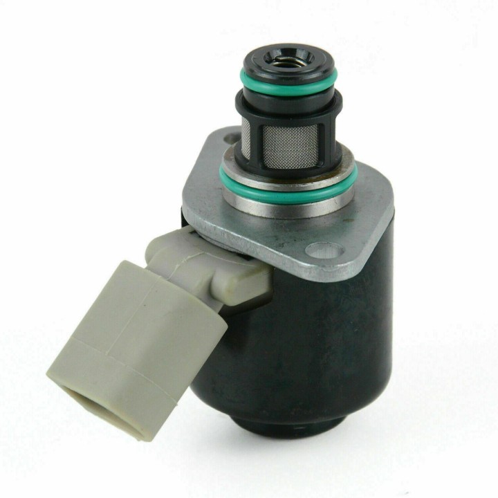 Régulateur de Pompe 28233374 compatible Delphi 9109930 - Mercedes CDI
