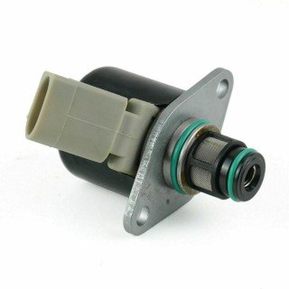Régulateur de Pompe 28233374 compatible Delphi 9109930 - Mercedes CDI