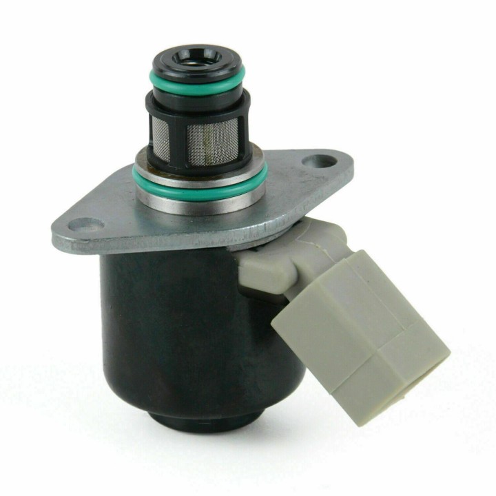 Régulateur de Pompe 28233374 compatible Delphi 9109930 - Mercedes CDI