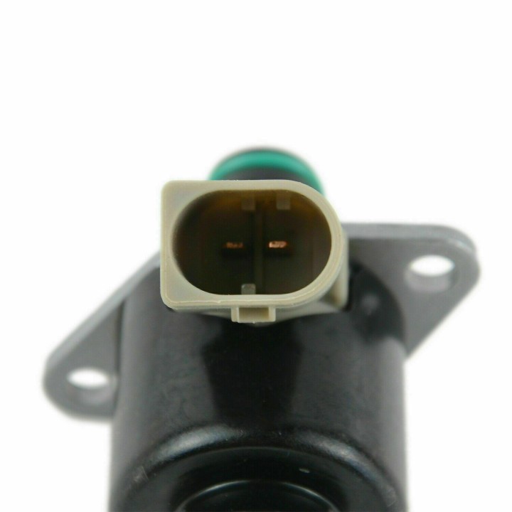Régulateur de Pompe 28233374 compatible Delphi 9109930 - Mercedes CDI