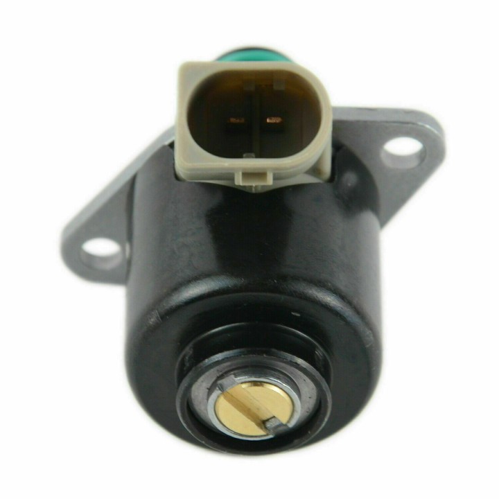 Régulateur de Pompe 28233374 compatible Delphi 9109930 - Mercedes CDI