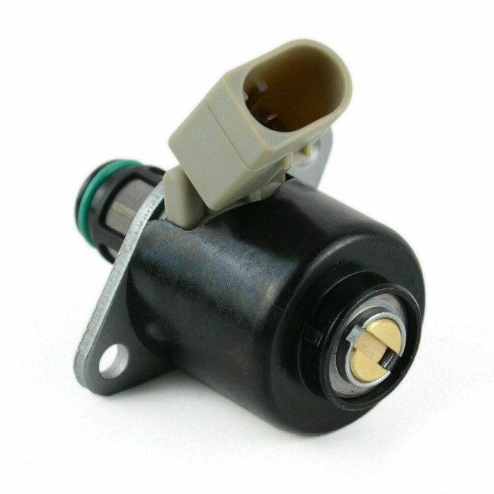 Régulateur de Pompe 28233374 compatible Delphi 9109930 - Mercedes CDI