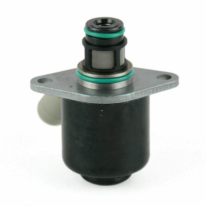 Régulateur de Pompe 28233374 compatible Delphi 9109930 - Mercedes CDI