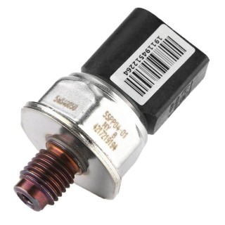 Capteur Pression 55PP04-01 PSA 2.7 HDi