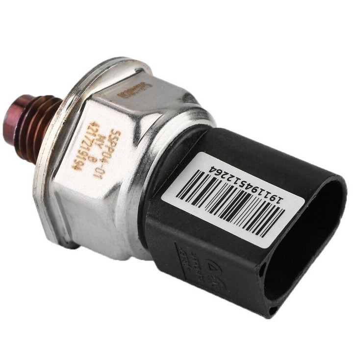 Capteur Pression 55PP04-01 PSA 2.7 HDi