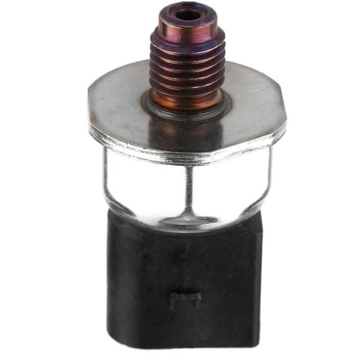 Capteur Pression 55PP04-01 PSA 2.7 HDi