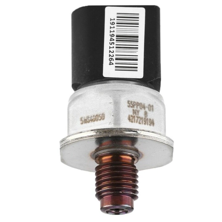 Capteur Pression 55PP04-01 PSA 2.7 HDi