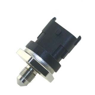 Capteur pression 0261545001 Alfa Ford