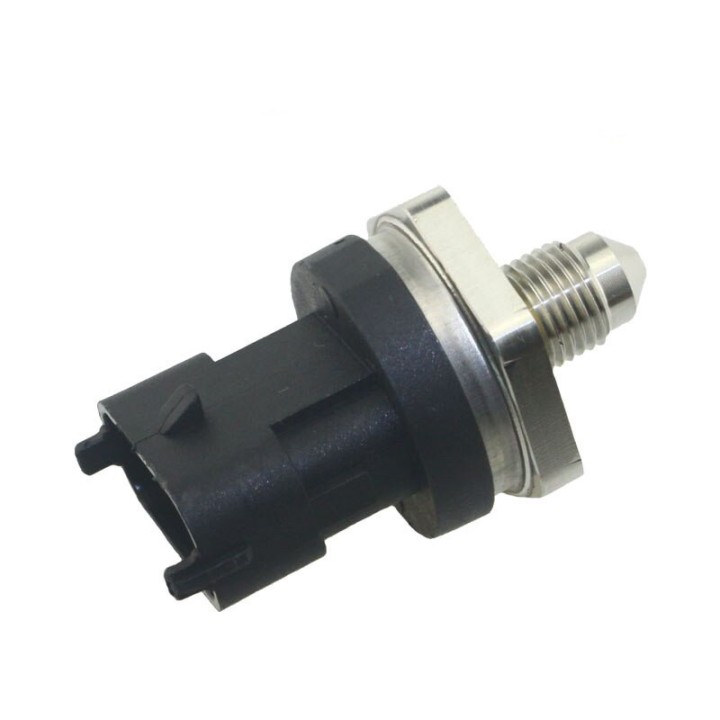 Capteur pression 0261545001 Alfa Ford