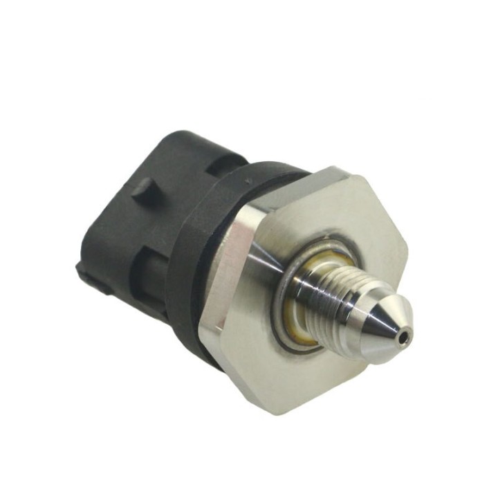 Capteur pression 0261545001 Alfa Ford