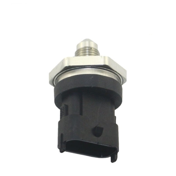 Capteur pression 0261545001 Alfa Ford