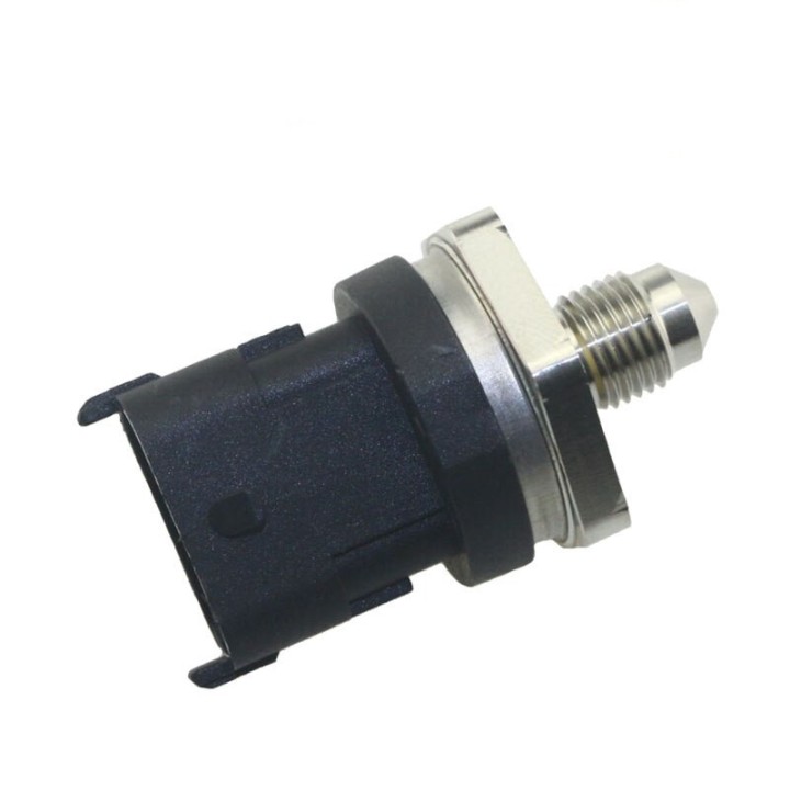 Capteur pression 0261545001 Alfa Ford