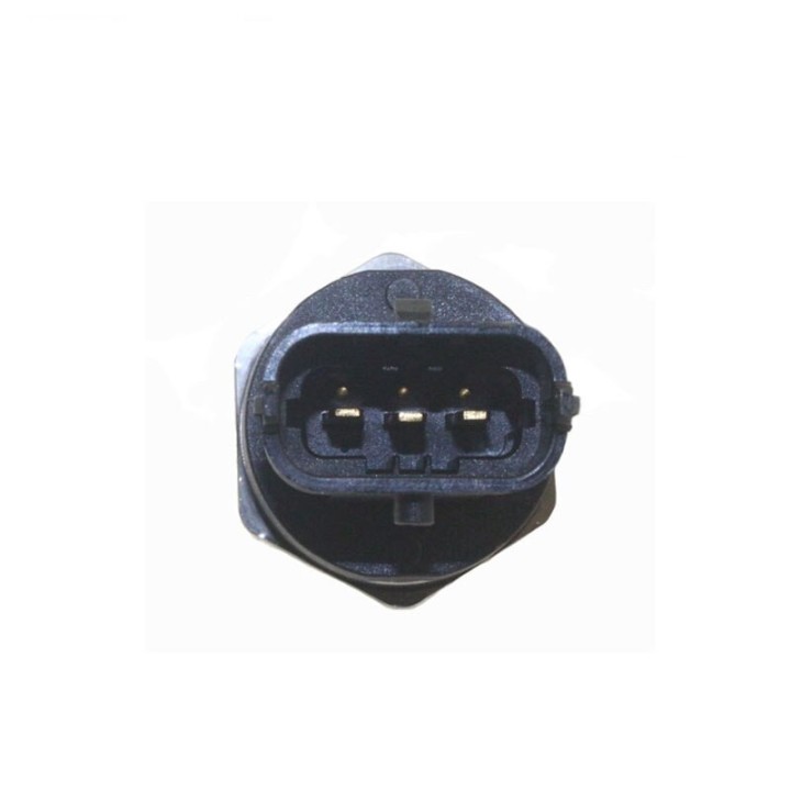 Capteur pression 0261545001 Alfa Ford
