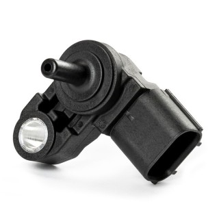 Capteur MAP 1865A205 Ducati Panigale Multistrada