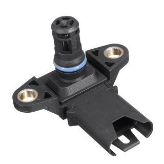 Capteur MAP 5WK96875Z BMW VDO 335i 535i X5 X6