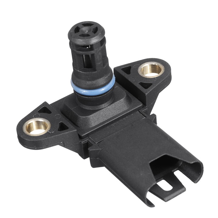 Capteur MAP 5WK96875Z BMW VDO 335i 535i X5 X6