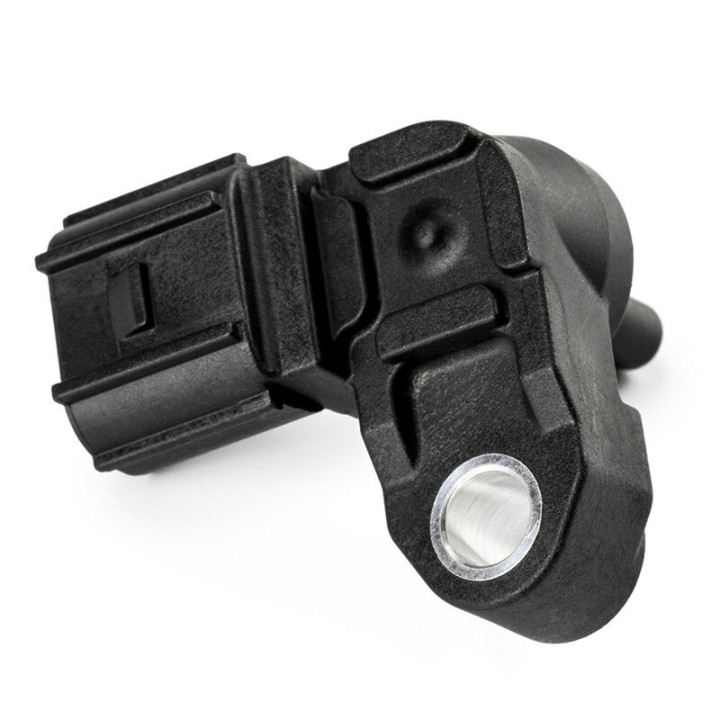 Capteur MAP 1865A205 Ducati Panigale Multistrada