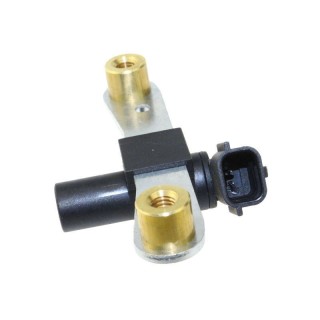 Capteur Vilebrequin PMH 8200746453 Dacia Logan Sandero Renault 1.6 16V