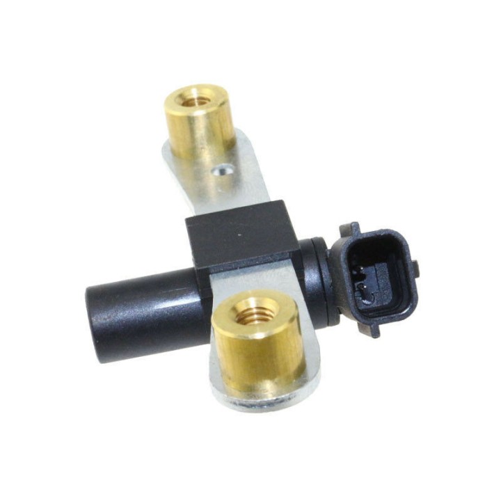 Capteur Vilebrequin PMH 8200746453 Dacia Logan Sandero Renault 1.6 16V