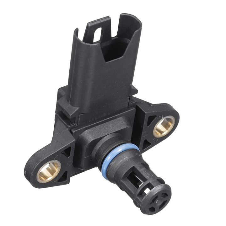 Capteur MAP 5WK96875Z BMW VDO 335i 535i X5 X6