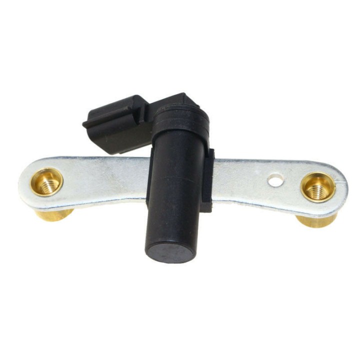 Capteur Vilebrequin PMH 8200746453 Dacia Logan Sandero Renault 1.6 16V