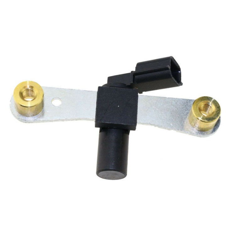 Capteur Vilebrequin PMH 8200746453 Dacia Logan Sandero Renault 1.6 16V