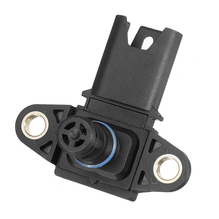 Capteur MAP 5WK96875Z BMW VDO 335i 535i X5 X6