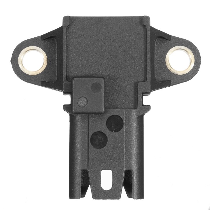 Capteur MAP 5WK96875Z BMW VDO 335i 535i X5 X6