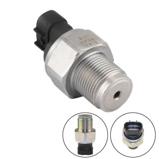 Capteur pression 4990006120 Toyota D-4D