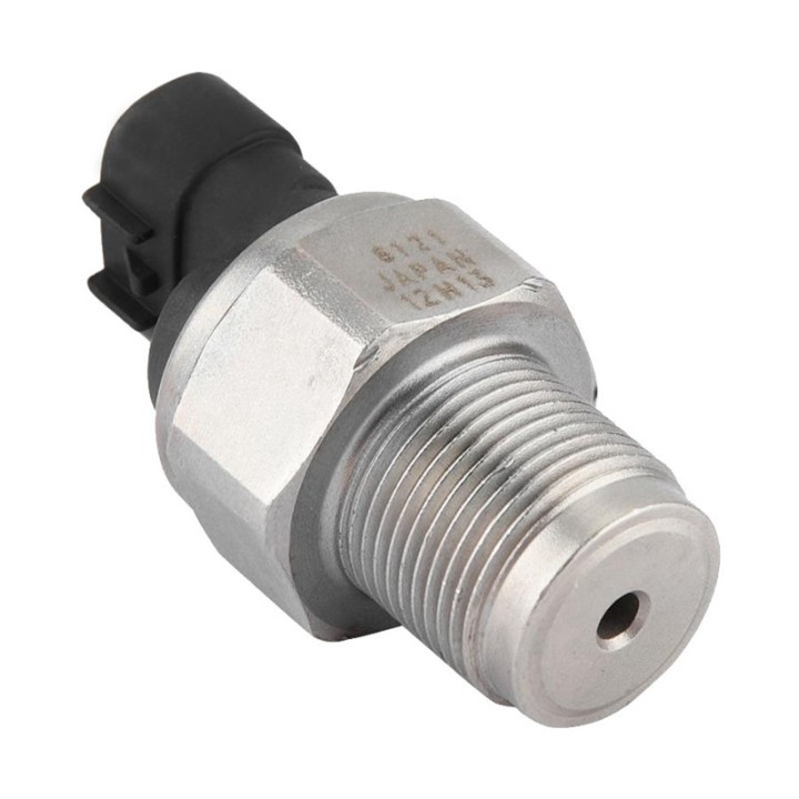 Capteur pression 4990006120 Toyota D-4D